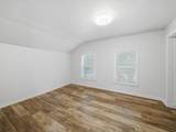 322 Carroll Street - Photo 13
