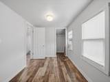 322 Carroll Street - Photo 14