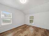 322 Carroll Street - Photo 15