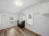 322 Carroll Street - Photo 16
