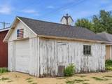 322 Carroll Street - Photo 17