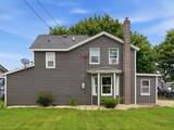 322 Carroll Street - Photo 18