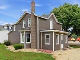 322 Carroll Street - Photo 19