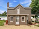 322 Carroll Street - Photo 20