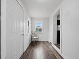 322 Carroll Street - Photo 3