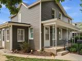 322 Carroll Street - Photo 21