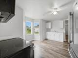 322 Carroll Street - Photo 4