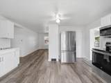 322 Carroll Street - Photo 5