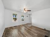 322 Carroll Street - Photo 6