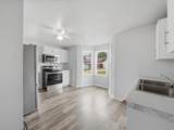 322 Carroll Street - Photo 7