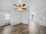 322 Carroll Street - Photo 8