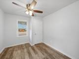 322 Carroll Street - Photo 9