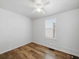 322 Carroll Street - Photo 10