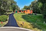 1375 Dunns Court - Photo 2