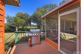 1375 Dunns Court - Photo 11