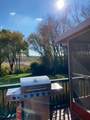 1375 Dunns Court - Photo 12