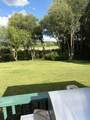 1375 Dunns Court - Photo 13