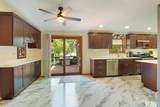 1375 Dunns Court - Photo 14