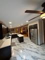 1375 Dunns Court - Photo 16