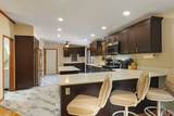 1375 Dunns Court - Photo 18