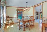 1375 Dunns Court - Photo 20