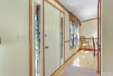 1375 Dunns Court - Photo 3