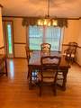 1375 Dunns Court - Photo 21