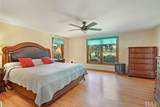 1375 Dunns Court - Photo 22
