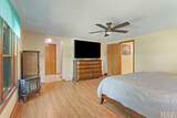 1375 Dunns Court - Photo 23