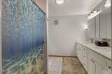 1375 Dunns Court - Photo 24
