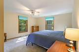 1375 Dunns Court - Photo 25