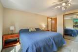 1375 Dunns Court - Photo 26