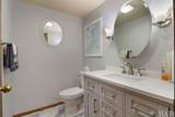 1375 Dunns Court - Photo 27