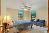 1375 Dunns Court - Photo 28