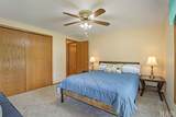 1375 Dunns Court - Photo 29
