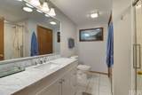 1375 Dunns Court - Photo 30