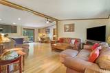 1375 Dunns Court - Photo 4
