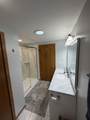 1375 Dunns Court - Photo 31