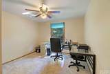 1375 Dunns Court - Photo 32
