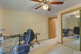 1375 Dunns Court - Photo 33