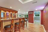 1375 Dunns Court - Photo 34