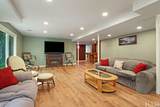 1375 Dunns Court - Photo 36
