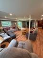 1375 Dunns Court - Photo 37