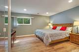 1375 Dunns Court - Photo 38