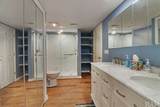 1375 Dunns Court - Photo 40