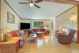 1375 Dunns Court - Photo 5
