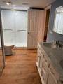 1375 Dunns Court - Photo 41