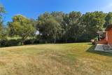 1375 Dunns Court - Photo 43