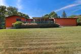 1375 Dunns Court - Photo 44