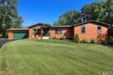 1375 Dunns Court - Photo 45